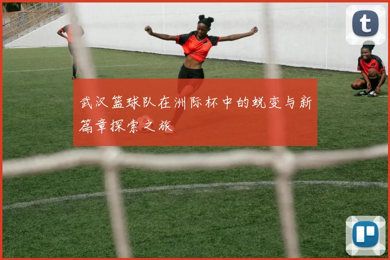 武汉篮球队在洲际杯中的蜕变与新篇章探索之旅