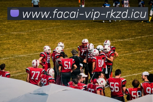 华体会体育全站App